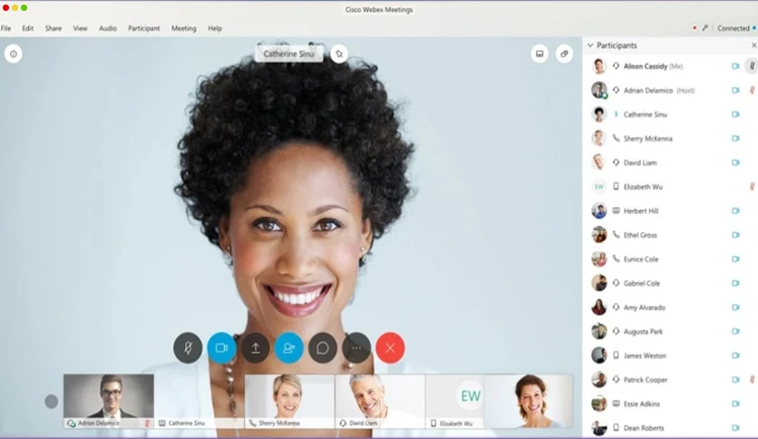 65aa63899f26d-cisco-webex-teams-screenshot2