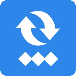 Epubor Tidal Downloader for Mac [快速离线下载 Tidal 音乐]