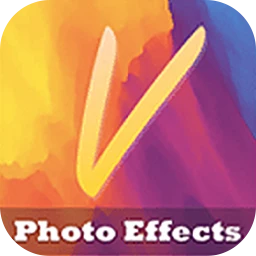 Vertexshare PhotoEffects for Mac [轻松打造惊艳炫酷的照片特效]