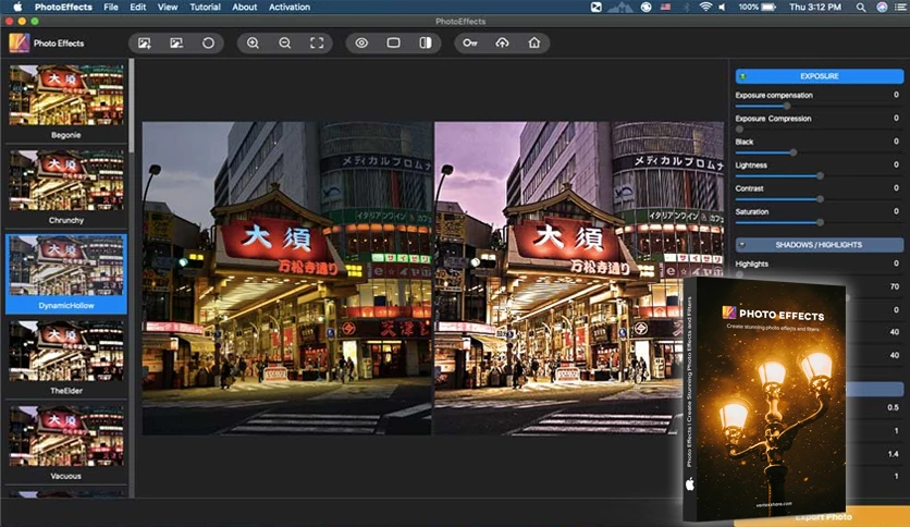 6589663066710-vertexshare-photoeffects-screenshot2
