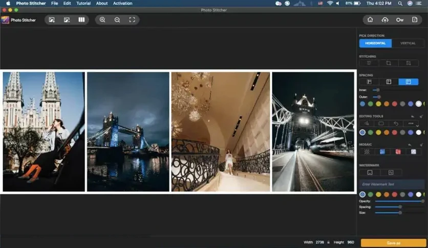 6589662fd81c4-vertexshare-photoeffects-screenshot1
