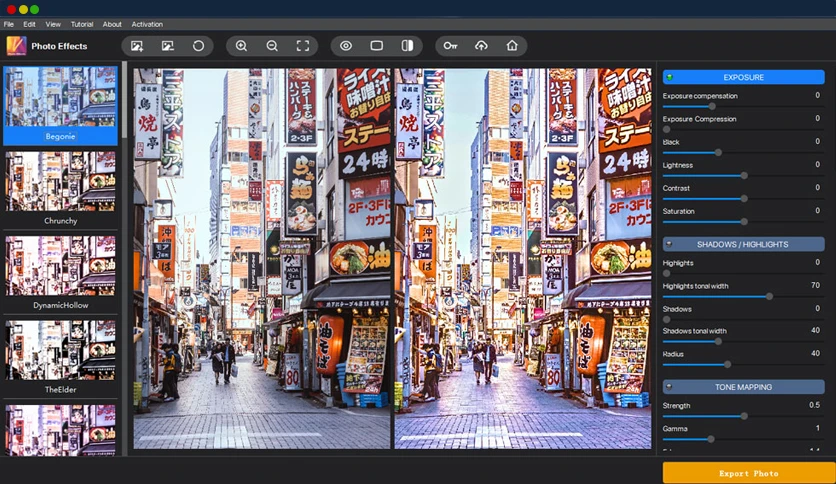 658966321ba45-vertexshare-photoeffects-screenshot3