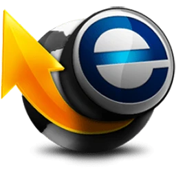 Epubor Ultimate for Mac [转换并享受无DRM保护的电子书]