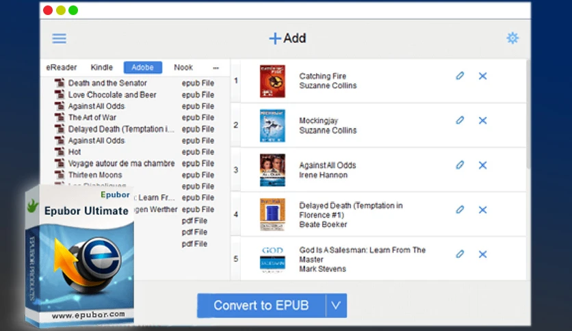 65969c95a64f8-epubor-ultimate-FeatureImage