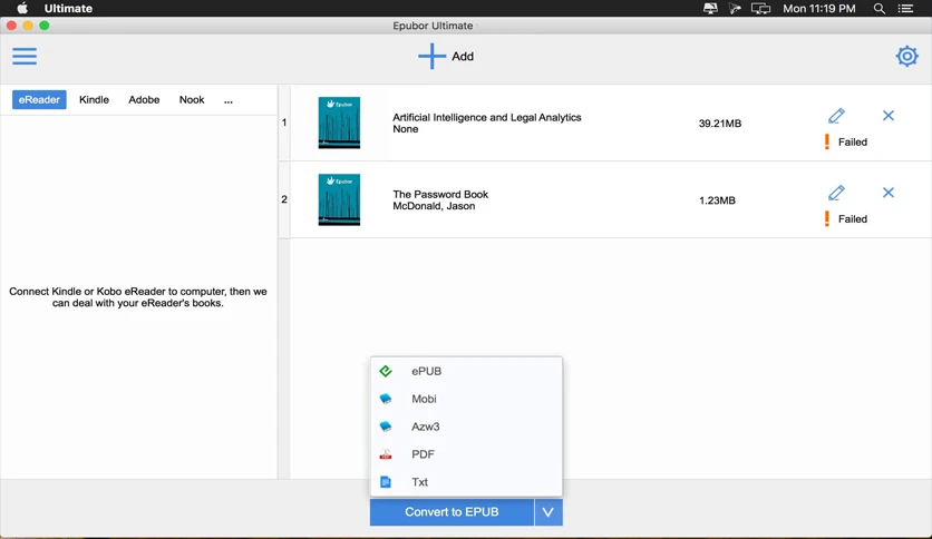 65969c94cde7c-epubor-ultimate-screenshot1