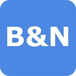 Epubar Nook Converter for Mac [最佳 Nook 转换器和 Nook DRM 移除工具]