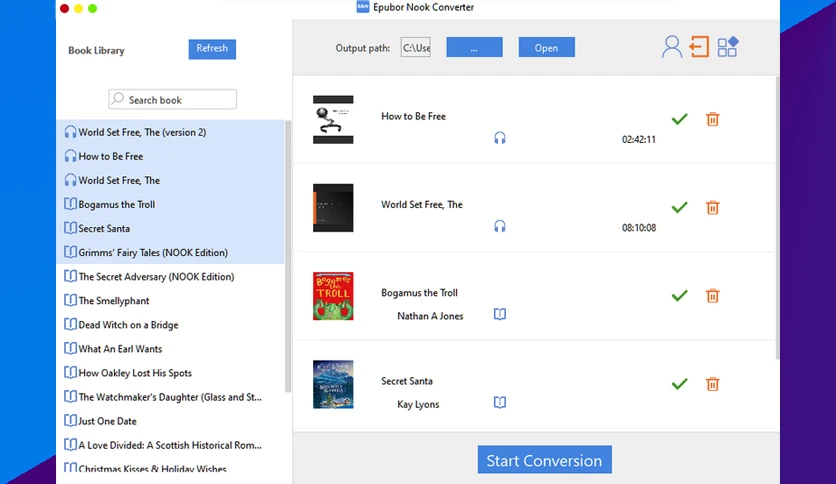 65a4e9519d17f-epubar-nook-converter-FeatureImage