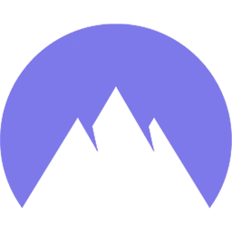 NordLocker for Mac [安全加密的云存储]