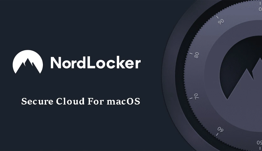 659659040c36e-nordlocker-FeatureImage
