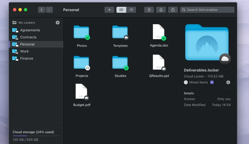 65965904cc957-nordlocker-screenshot3