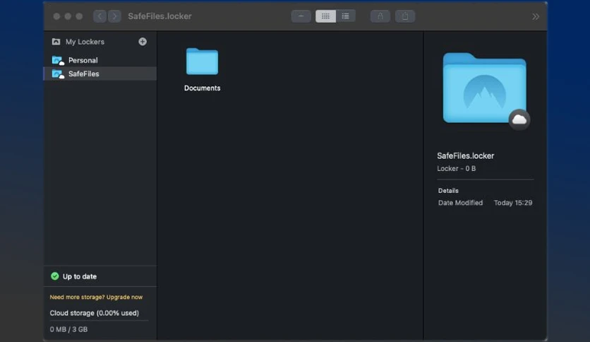 659659032ed0e-nordlocker-screenshot1