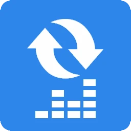 Epubor DzSave for Mac [一键将 Deezer 音乐保存到本地计算机]