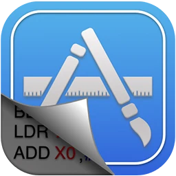Hopper Disassembler for Mac [反汇编、反编译和调试您的应用程序]