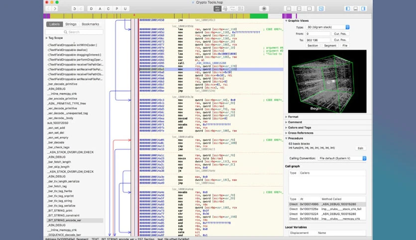 65fb2cb40147c-hopper-disassembler-screenshot1