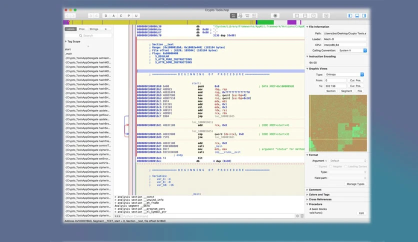 65fb2cb672994-hopper-disassembler-screenshot3