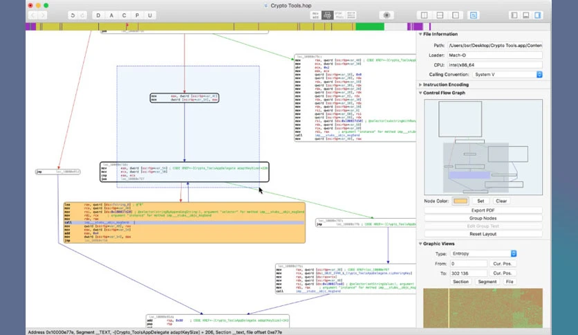 65fb2cb3ede06-hopper-disassembler-screenshot2