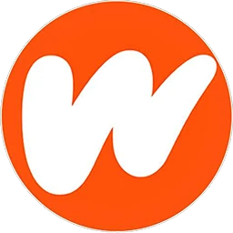 Epubor Wattpad Downloader for Mac [一键下载在线故事为 PDF、epub 格式]