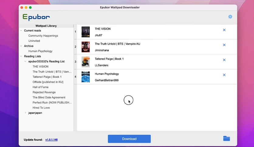 659e4bb416473-epubor-wattpad-downloader-FeatureImage