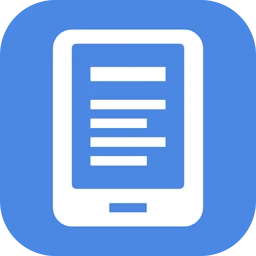 Epubor Kindle Converter for Mac [将 Kindle 电子书转换为无 DRM 格式]