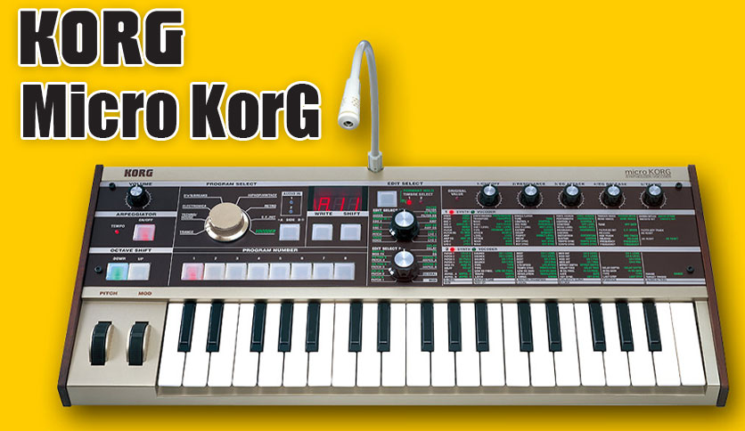 korg-software-micro-korg-for-macos-free-download-01