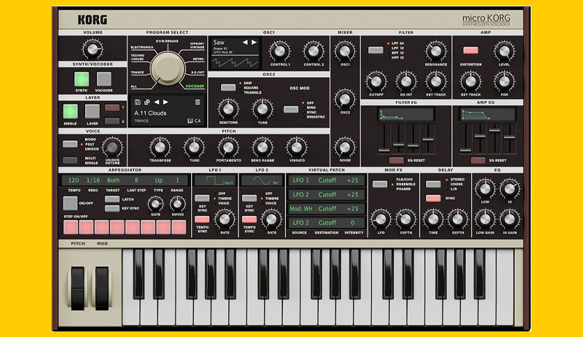korg-software-micro-korg-for-macos-free-download-02
