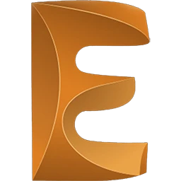 Autodesk EAGLE for Mac [让每位工程师都能轻松完成PCB设计]