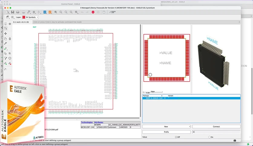 658ac05b4ccfd-auto-desk-eagle-screenshot2