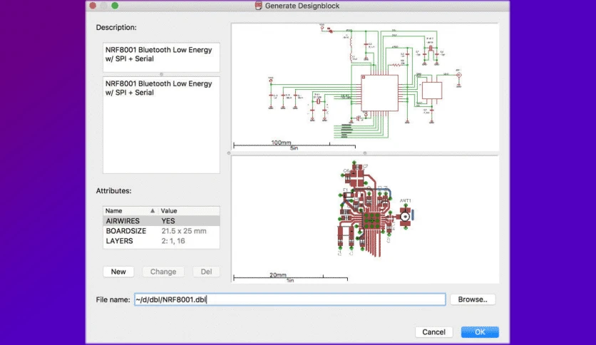 658ac05af26b2-auto-desk-eagle-screenshot1