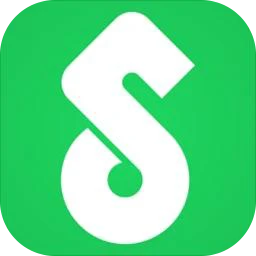 Pazu Spotify Music Converter for Mac