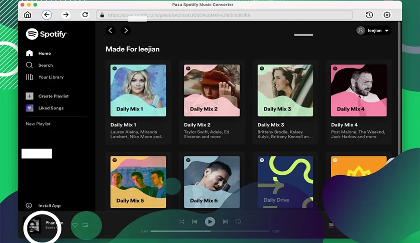 65a518efe93d8-pazu-spotify-music-converter-FeatureImage