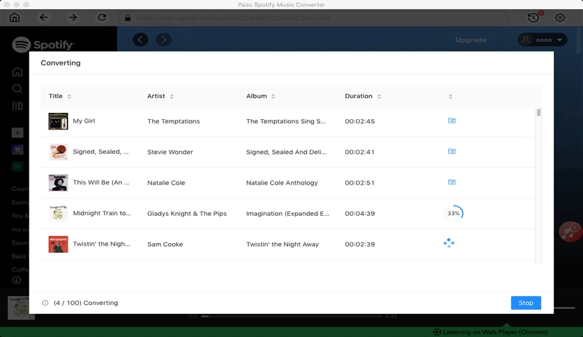 65a518f3c4bdf-pazu-spotify-music-converter-screenshot3