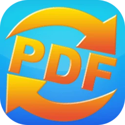 Coolmuster PDF Converter for Mac [轻松将 PDF 转换为七种格式]