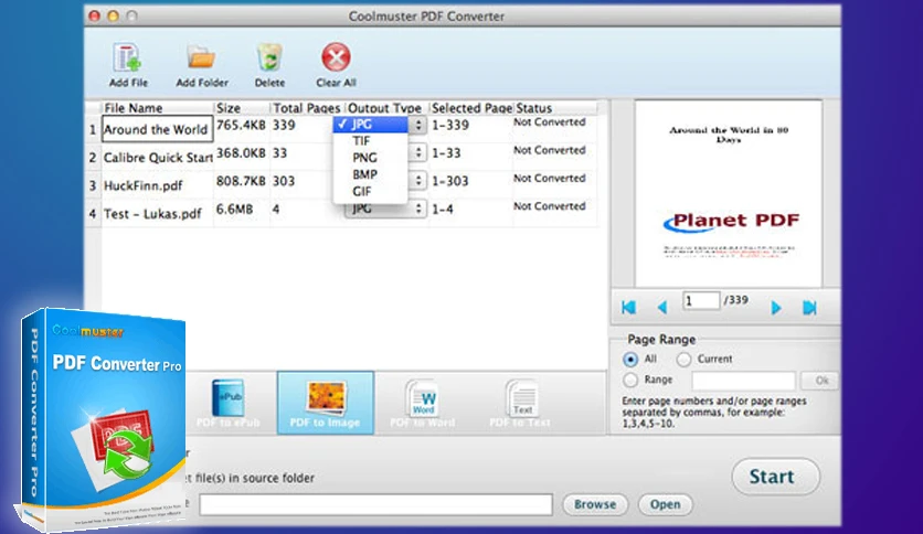 65a92200934a5-cool-muster-pdf-converter-FeatureImage