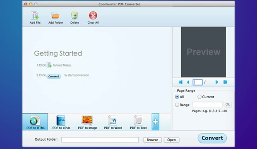 65a922007de5d-cool-muster-pdf-converter-screenshot3