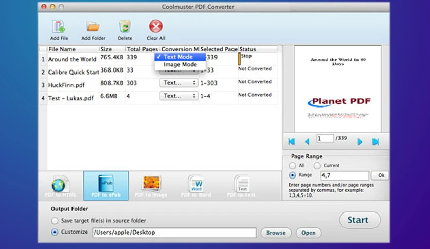 65a921fe6aebf-cool-muster-pdf-converter-screenshot2
