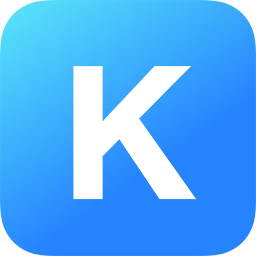 Epubor Kortext Downloader for Mac [轻松下载高质量的Kortext PDF书籍]
