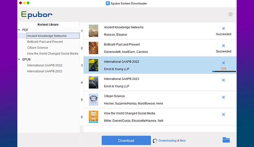 659e504314099-epubor-kortext-downloader-FeatureImage