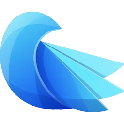 Canary Mail – Encrypted Email for Mac [最智能的AI电子邮件客户端]