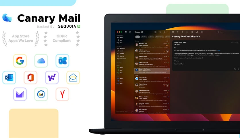 651bc27e21631-canary-mail-encrypted-email-FeatureImage