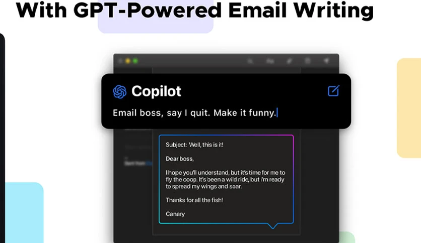 651bc27bb66bb-canary-mail-encrypted-email-screenshot2