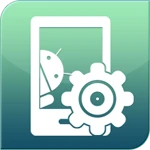MobiKin Assistant for Android [轻松高效地管理安卓数据]