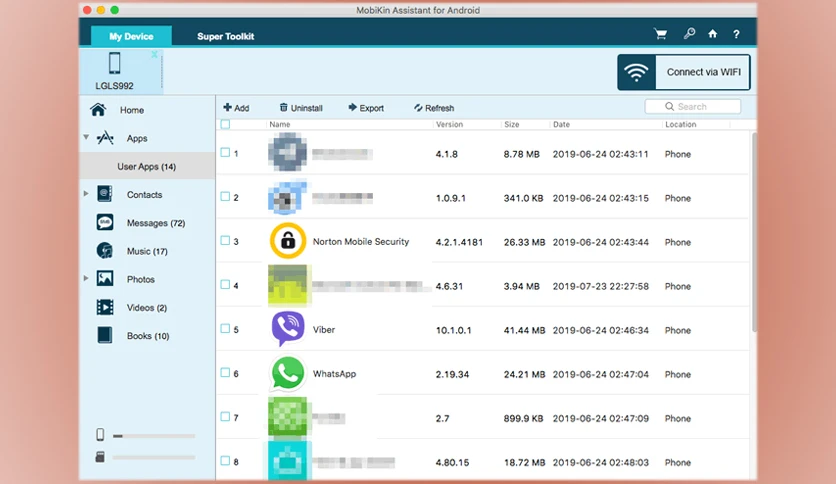 65a7ca5f6022c-mobi-kin-assistant-for-android-screenshot3