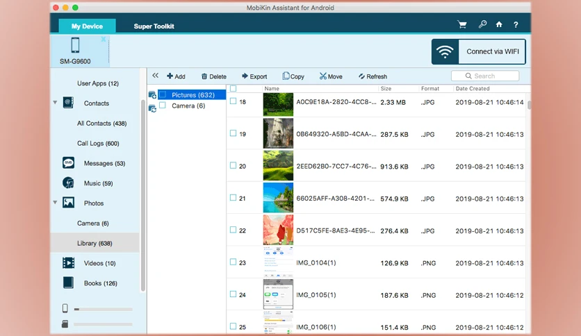 65a7ca5d6b907-mobi-kin-assistant-for-android-screenshot2