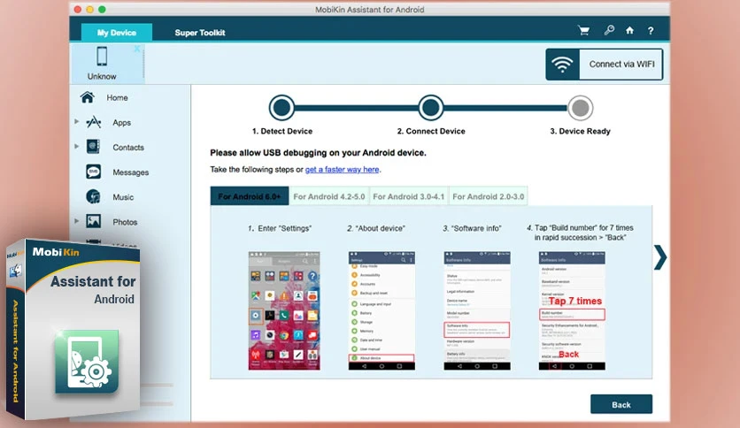 65a8e282d7ee1-mobi-kin-assistant-for-android-screenshot1