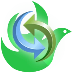 Epubor eBook Converter for Mac [将电子书转换为任何格式，方便灵活阅读。]