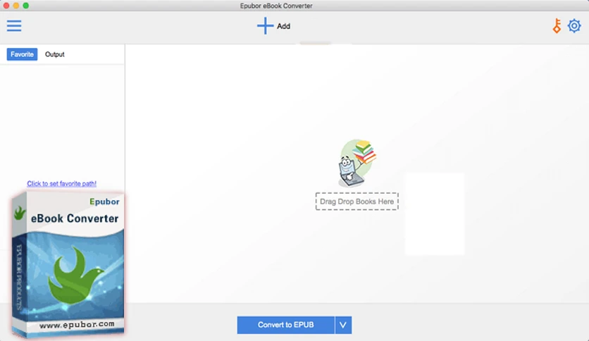 659e409db9fe3-epubor-ebook-converter-FeatureImage