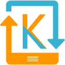 Epubor Kindle Transfer for Mac