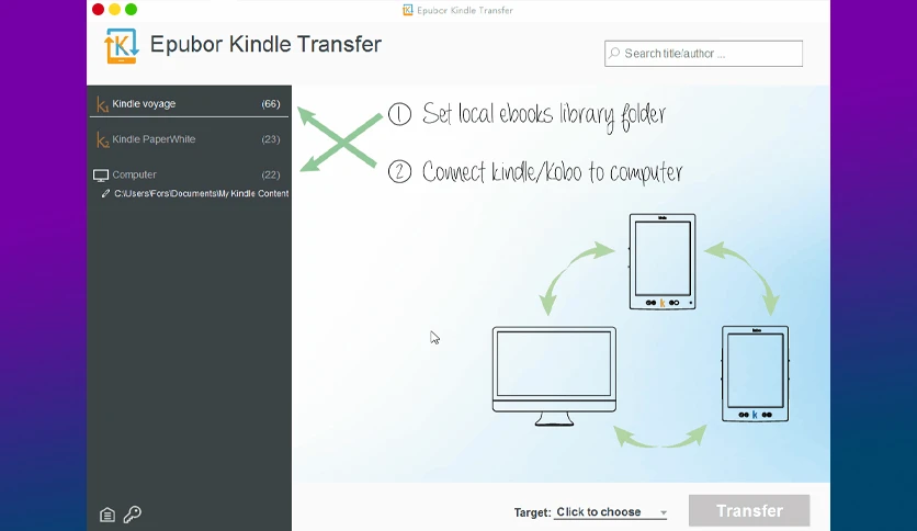 659e3c0a362e0-e-pubor-kindle-transfer-FeatureImage