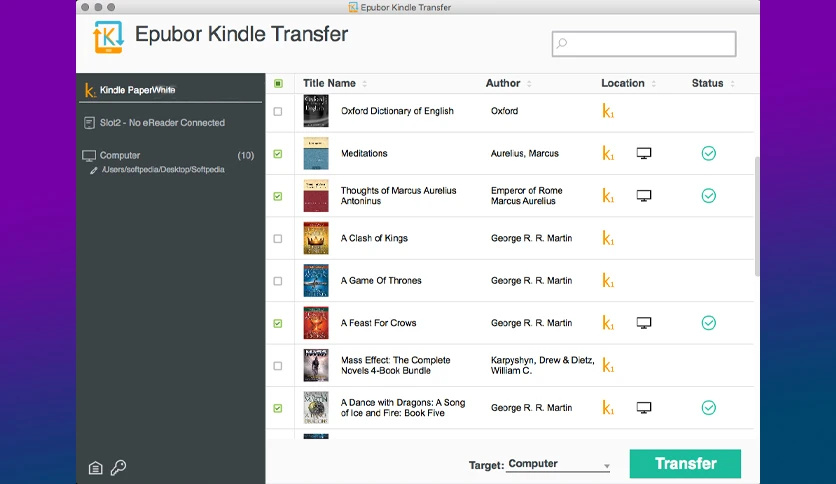 659e3c082961e-e-pubor-kindle-transfer-screenshot2
