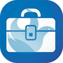Epubor eBook Manager for Mac [管理、转换和传输电子书]
